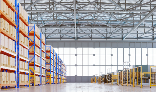 register-supplier